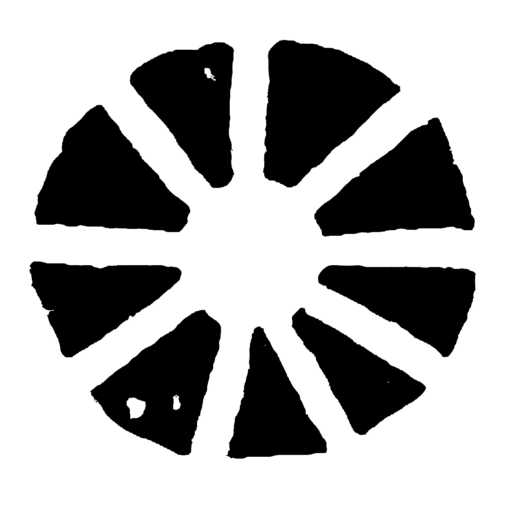 Degner Photography LLC Logo