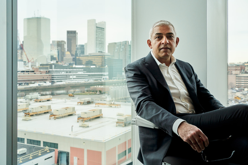 Boston Massachusetts Photographer