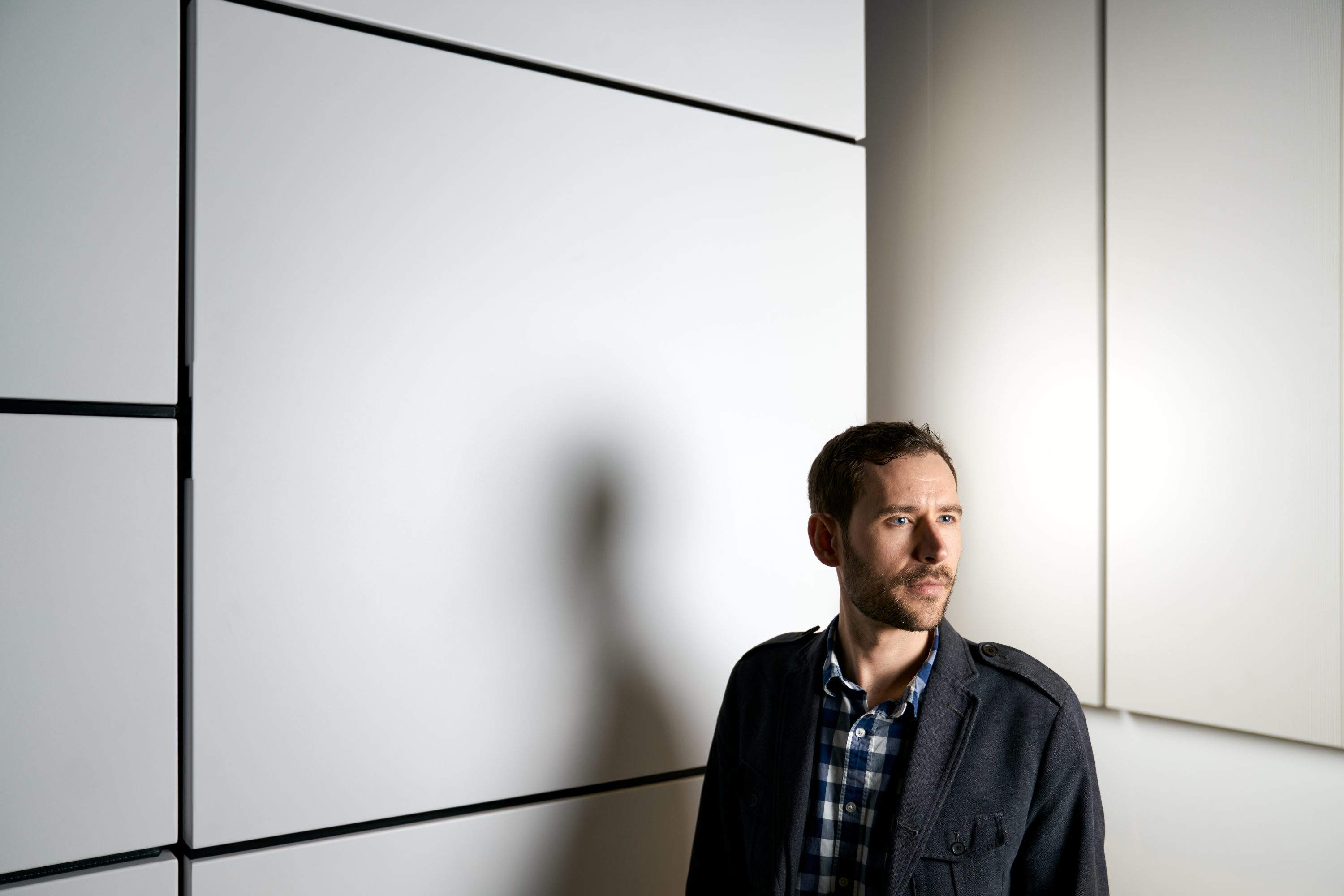 Boston Portrait Photographer