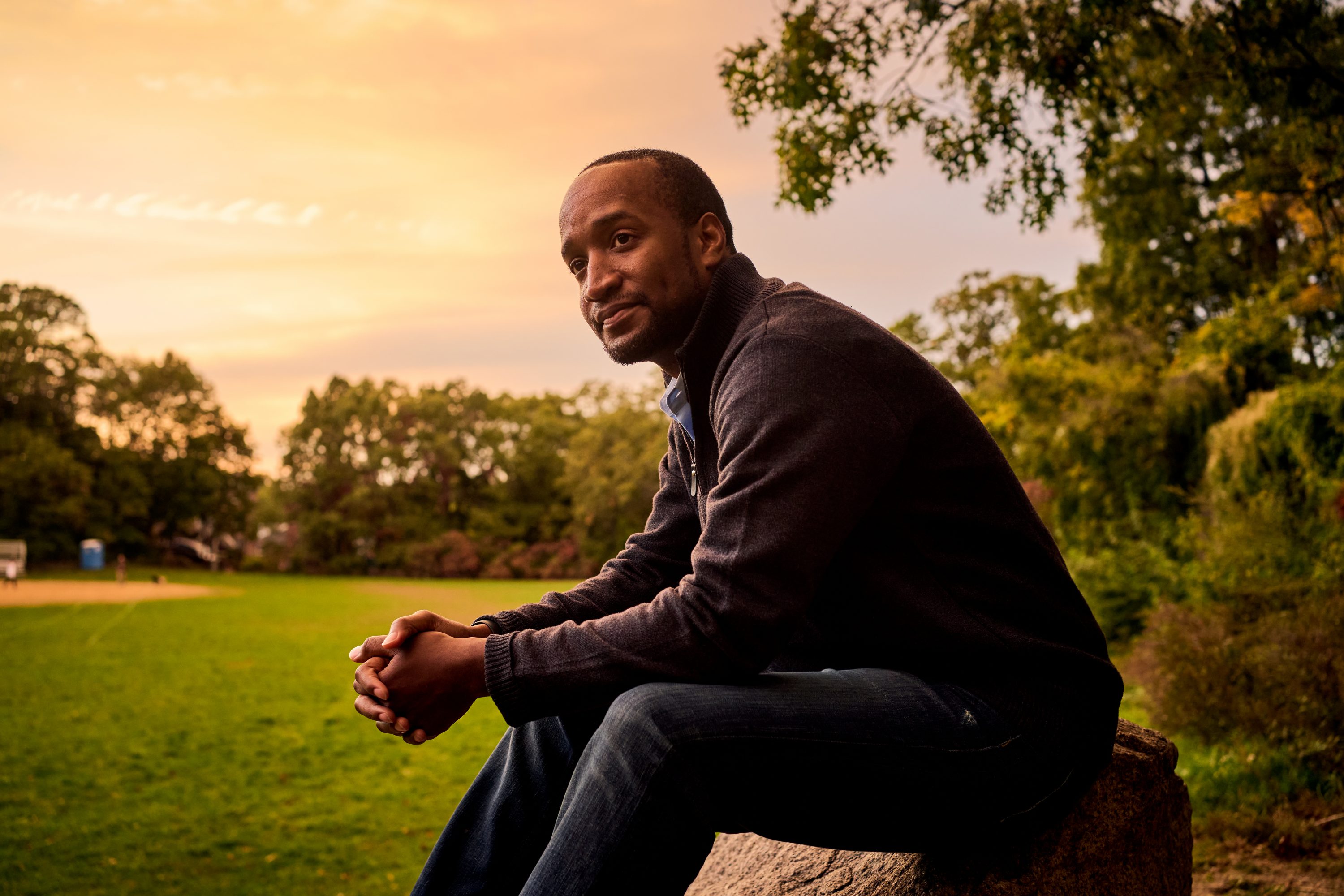 What to wear for a portrait?