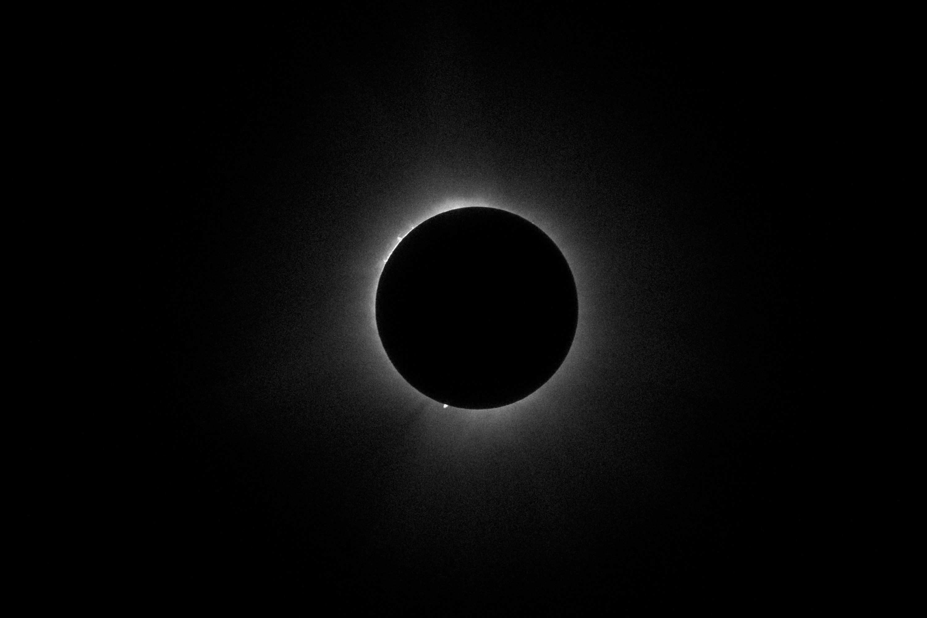 2024 Eclipse