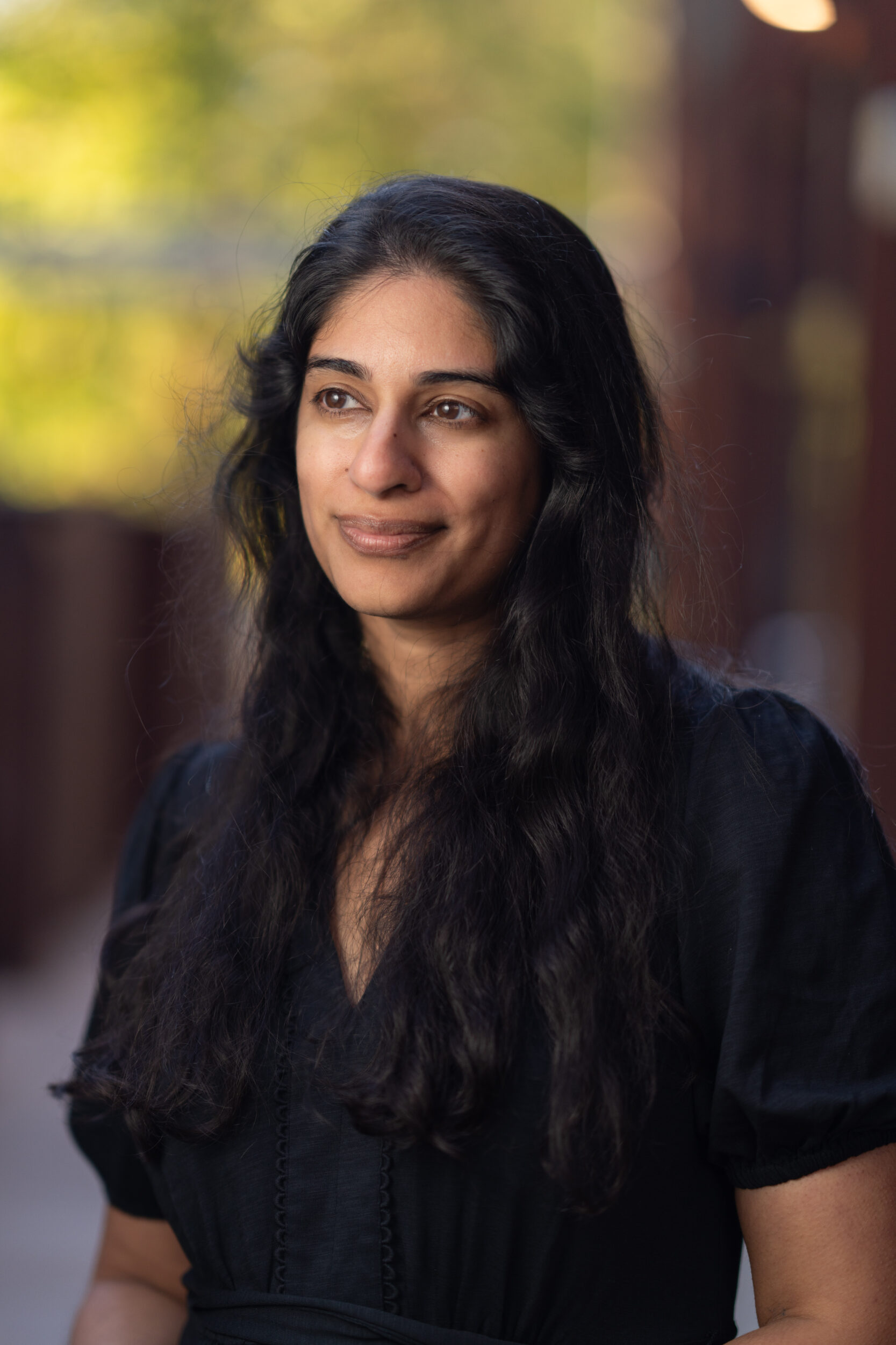 Following in the footsteps of the legendary Oliver Sacks, Pria Anand's work is being celebrated for its shared humanity, curiosity, and wide-ranging intellect. Her book, "The Mind Electric," delves into the intricate workings of the brain and the patient stories that illuminate them.