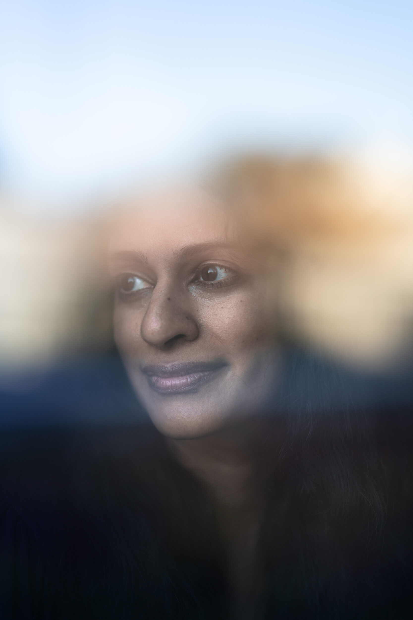 Pria Anand, a neurologist at Boston Medical Center, is the author of the forthcoming book "The Mind Electric: A Neurologist on the Strangeness and Wonder of Our Brains."[2][4] Through a blend of case studies, history, fables, and memoir, Anand delves into the vast gray area between sanity and insanity, and doctor and patient.[5][6] Her work gives a voice to the often-dismissed narratives of women, people of color, and other disempowered groups in medicine.
