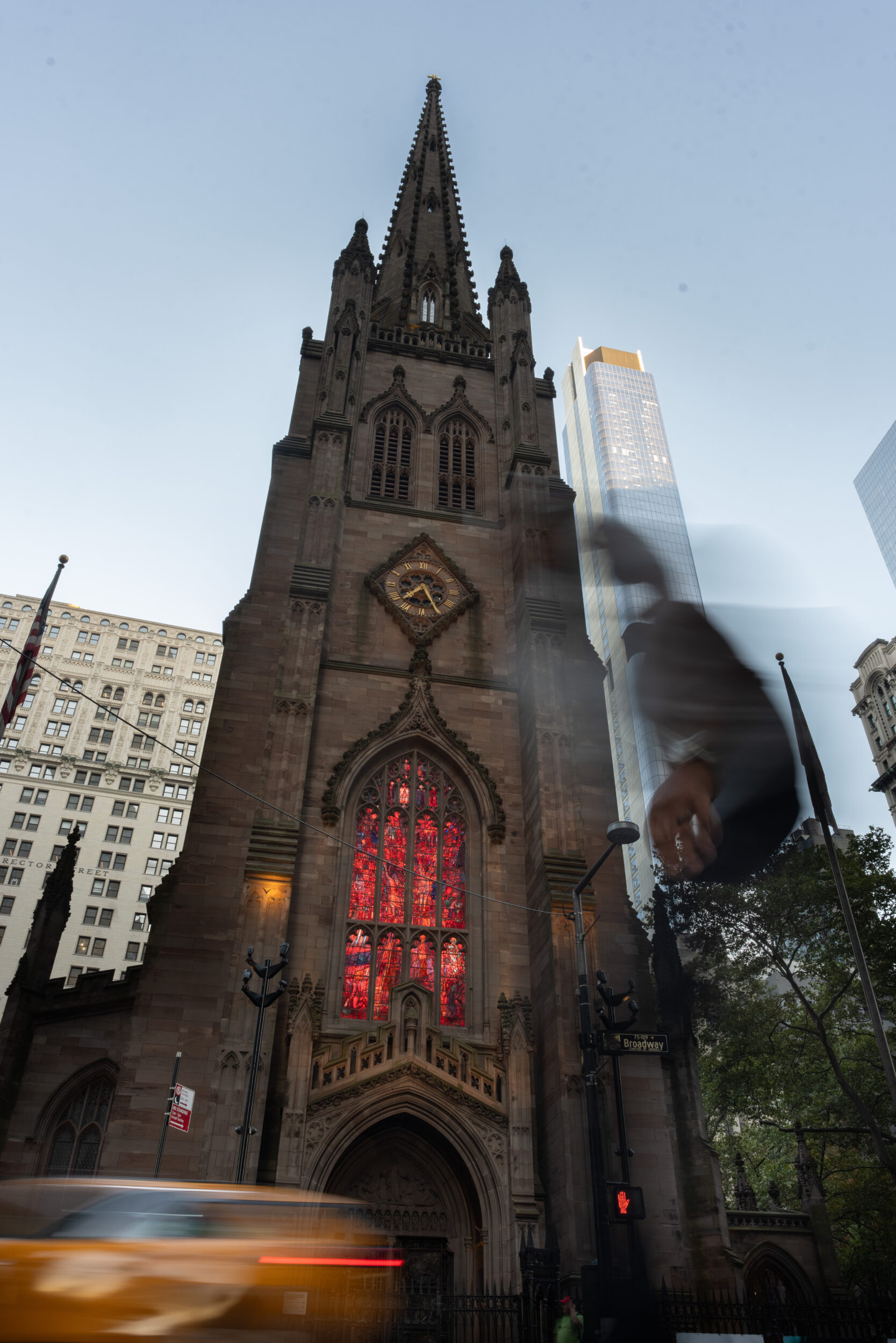 20251006_TrinityChurch_0359