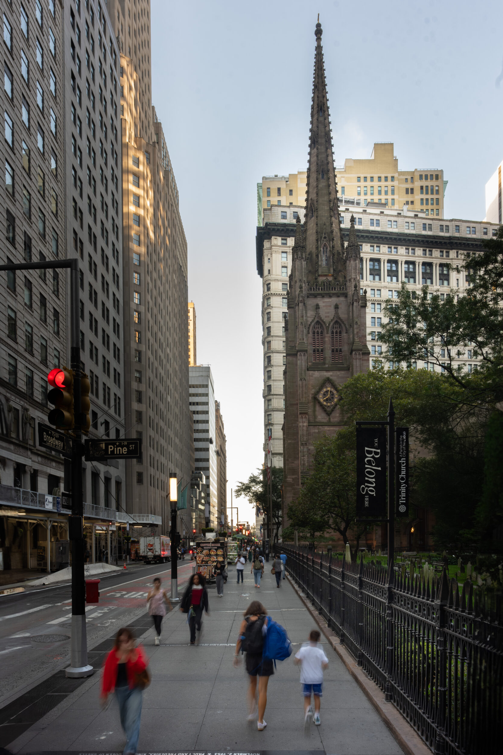20251006_TrinityChurch_0480
