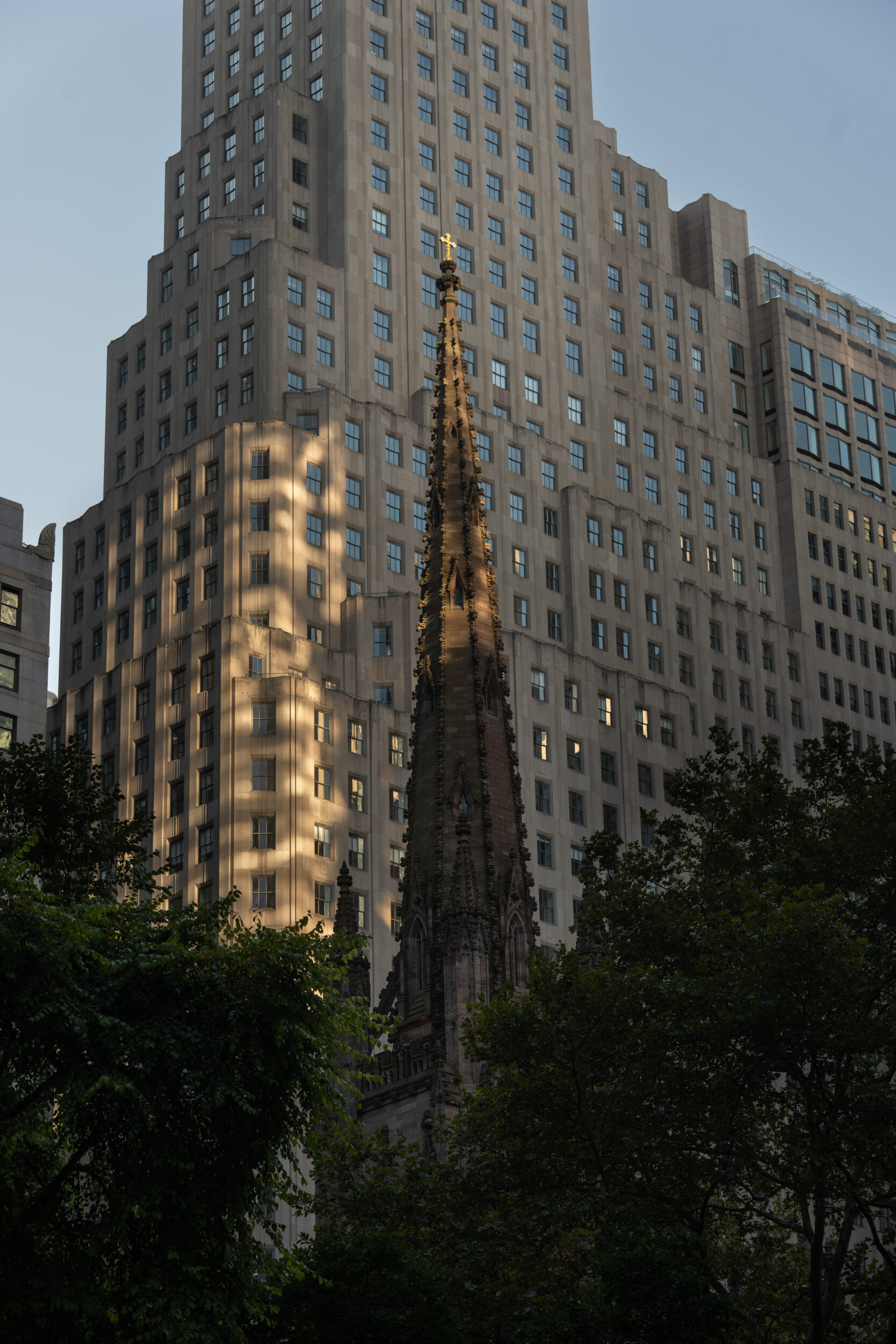 20251006_TrinityChurch_0542
